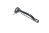 Наконечник рульової тяги NISSAN ROUGE US MAKE T32U X-TRAIL T32 13- OUTER L -ua CTR CEN-154L (фото 1)