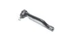 Наконечник рулевой тяги NISSAN ROUGE US MAKE T32U X-TRAIL T32 13- OUTER L CTR CEN-154L (фото 1)