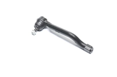 Наконечник рульової тяги NISSAN ROUGE US MAKE T32U X-TRAIL T32 13- OUTER L -ua CTR CEN-154L