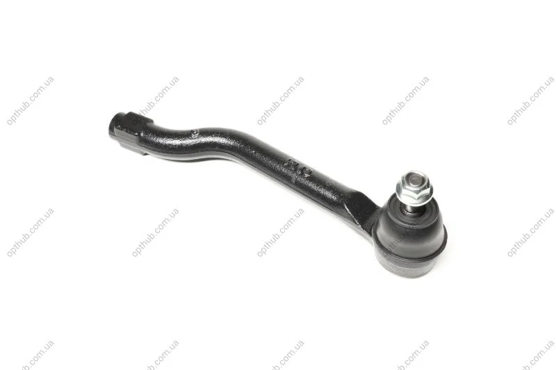 Наконечник рулевой тяги NISSAN ROUGE US MAKE T32U X-TRAIL T32 13- OUTER R CTR CEN-154R (фото 1)