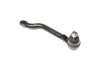 Наконечник рульової тяги NISSAN ROUGE US MAKE T32U X-TRAIL T32 13- OUTER R -ua CTR CEN-154R (фото 1)