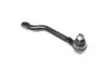 Наконечник рулевой тяги NISSAN ROUGE US MAKE T32U X-TRAIL T32 13- OUTER R CTR CEN-154R (фото 1)