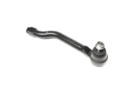 Наконечник рулевой тяги NISSAN ROUGE US MAKE T32U X-TRAIL T32 13- OUTER R CTR CEN-154R