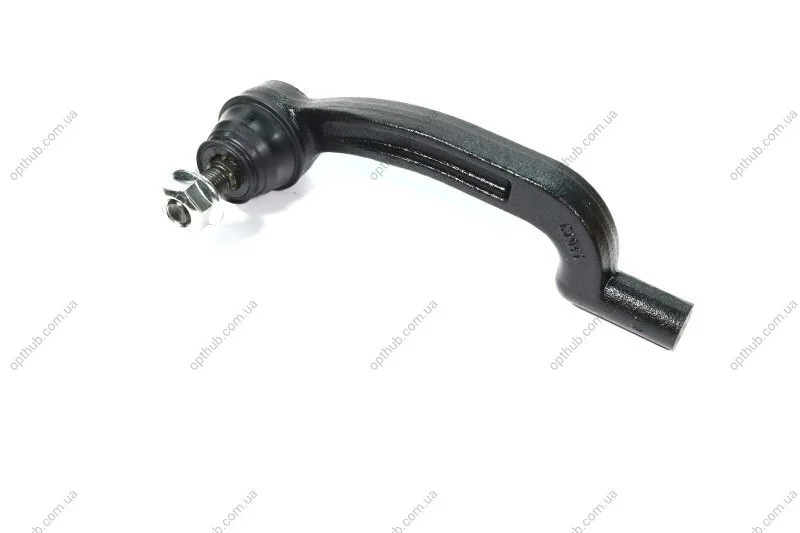 Наконечник L Infiniti QX30 17- MB W176 12-18 CLA250/CLA45 14- NEW CE0550L (вир-во) C.I.U CTR CEN-159L (фото 1)