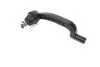 Наконечник L Infiniti QX30 17- MB W176 12-18 CLA250/CLA45 14- NEW CE0550L (вир-во) C.I.U CTR CEN-159L (фото 1)