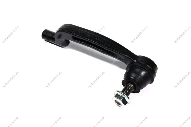 Наконечник тяги рул R Infiniti QX30 17- MB W176 12-18 CLA250/CLA45 14- GLA250/GLA45 15- (пр-во) CTR CEN-159R (фото 1)