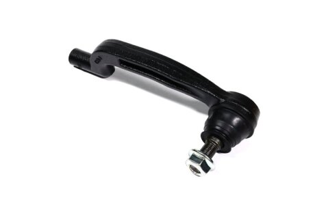 Наконечник тяги рул R Infiniti QX30 17- MB W176 12-18 CLA250/CLA45 14- GLA250/GLA45 15- CTR CEN-159R (фото 1)