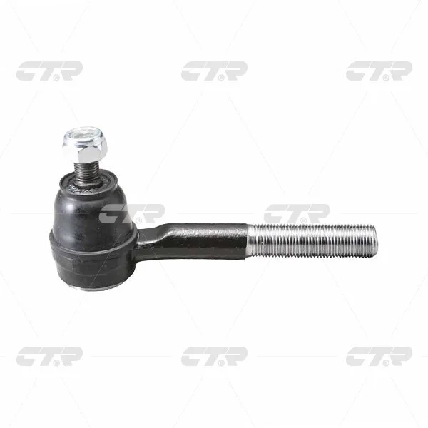 Наконечник рульової тяги NISSAN TERRANO/TERRANO II 86-93 OUT R L -ua CTR CEN-42 (фото 1)
