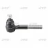 Наконечник рульової тяги NISSAN TERRANO/TERRANO II 86-93 OUT R L -ua CTR CEN-42 (фото 1)