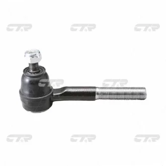 Наконечник рульової тяги NISSAN TERRANO/TERRANO II 86-93 OUT R L -ua CTR CEN-42