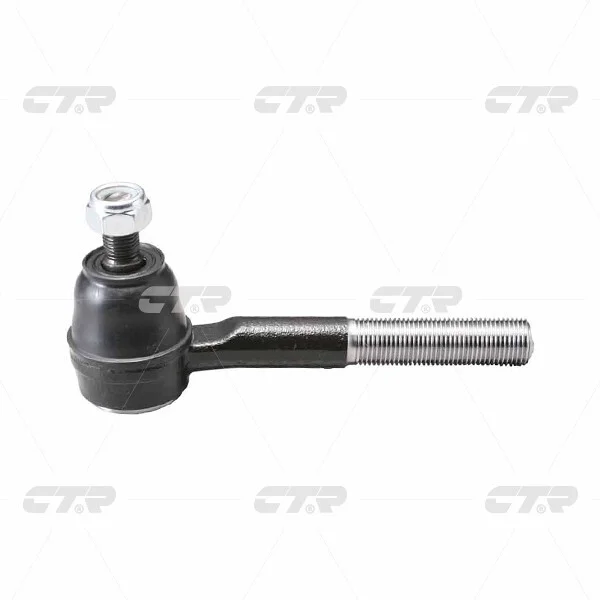 Наконечник рулевой тяги NISSAN TERRANO/TERRANO II 86-93 INNER R L CTR CEN-43 (фото 1)