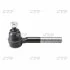 Наконечник рулевой тяги NISSAN TERRANO/TERRANO II 86-93 INNER R L CTR CEN-43 (фото 1)