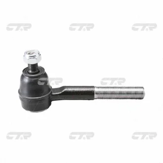 Наконечник рульової тяги NISSAN TERRANO/TERRANO II 86-93 INNER R L -ua CTR CEN-43
