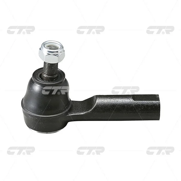 Наконечник рульової тяги NISSAN SUNNY PRIMERA 90-98 OUT R L -ua CTR CEN-47 (фото 1)