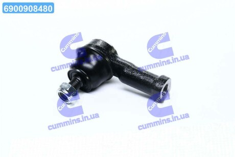 Наконечник тяги рульової зовнішній R Nissan Vanette 85- CTR CEN-55R (фото 1)