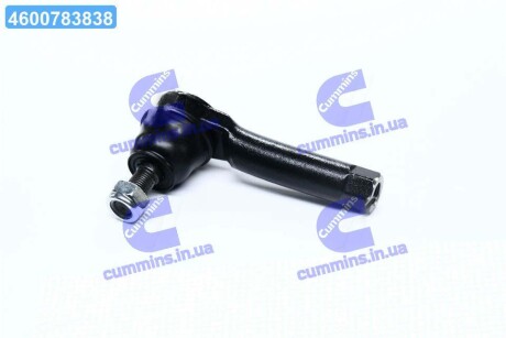 Наконечник тяги рульової Nissan Prairie 83-04 Bluebird 87-93 CTR CEN-66 (фото 1)