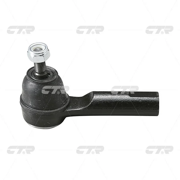 Наконечник рулевой тяги NISSAN MICRA MARCH 92- OUT R L CTR CEN-79 (фото 1)