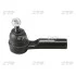 Наконечник рулевой тяги NISSAN MICRA MARCH 92- OUT R L CTR CEN-79 (фото 1)
