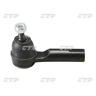 Наконечник рульової тяги NISSAN MICRA MARCH 92- OUT R L -ua CTR CEN-79