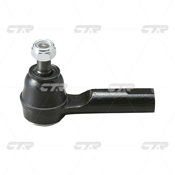 Наконечник рульової тяги NISSAN MAXIMA ALMERA SUNNY INFINITI I30 95-04 04- OUT R L -ua CTR CEN-80 (фото 1)