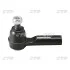 Наконечник рульової тяги NISSAN MAXIMA ALMERA SUNNY INFINITI I30 95-04 04- OUT R L -ua CTR CEN-80 (фото 1)