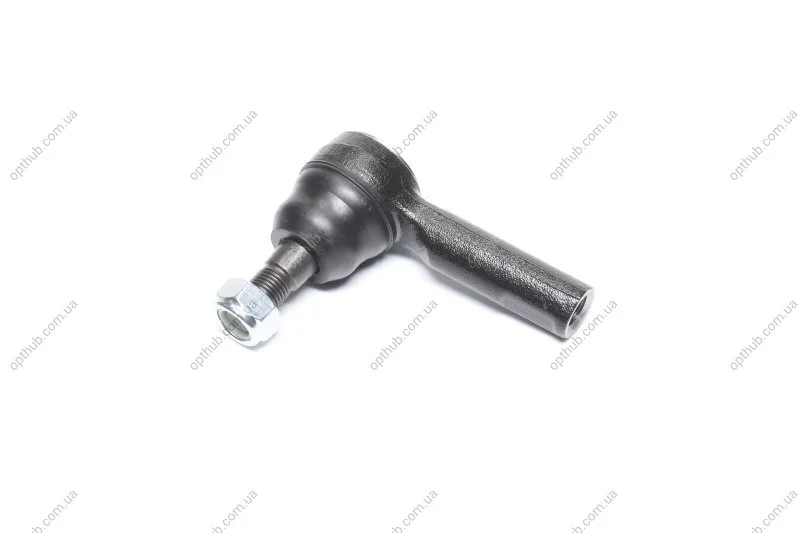 Наконечник рульової тяги NISSAN INFINITI J30 INFINITI Q45 X-TRAIL PATHFINDE 00-06 OUT -ua CTR CEN-98 (фото 1)
