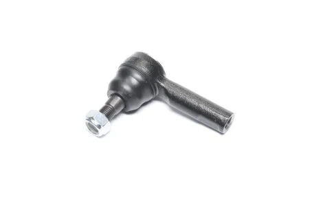Наконечник рулевой тяги NISSAN INFINITI J30 INFINITI Q45 X-TRAIL PATHFINDE 00-06 OUT CTR CEN-98