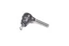Наконечник тяги рульової Peugeot 305 306 307 Partner 96-15 Citroen C4 04- (вир-во) CTR CEPU-20 (фото 1)