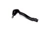 Наконечник тяги рулевой L Renault Kangoo 05- MB Citan 12- CTR CERE-4L (фото 1)