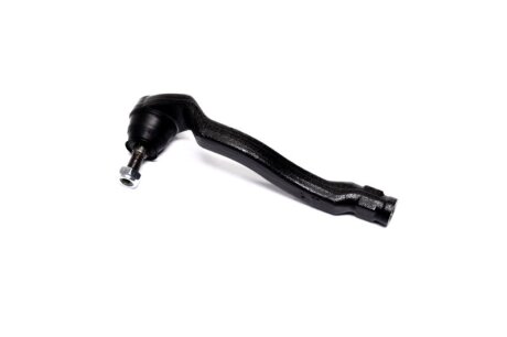Наконечник тяги рулевой L Renault Kangoo 05- MB Citan 12- CTR CERE-4L (фото 1)