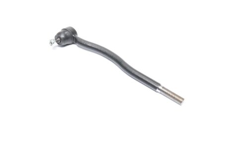 Наконечник рулевой тяги CTR CES-13 (фото 1)