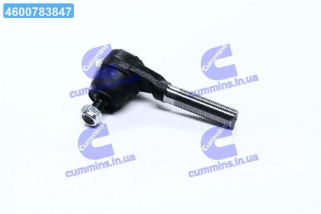 Наконечник тяги рулевой наружный Suzuki Vitara 95- X90 95-98 CTR CES-14 (фото 1)