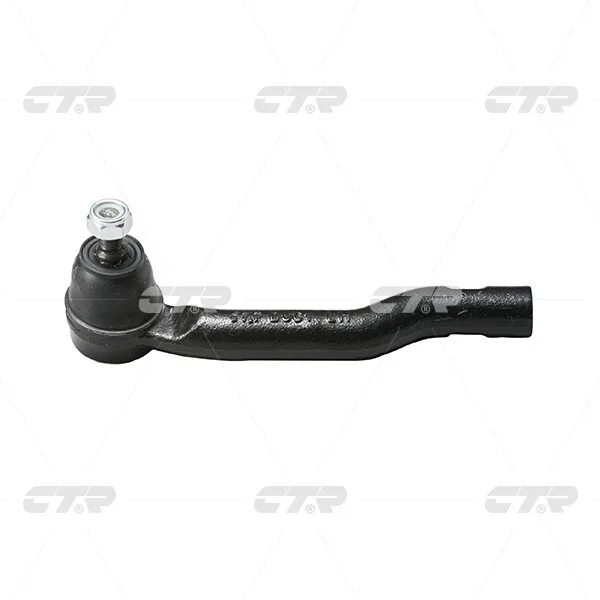 Наконечник рульової тяги SUZUKI GRAND VITARA VITARA 99-04 L -ua CTR CES-16L (фото 1)