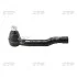 Наконечник рульової тяги SUZUKI GRAND VITARA VITARA 99-04 L -ua CTR CES-16L (фото 1)