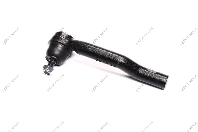 Наконечник рульової тяги SUZUKI GRAND VITARA VITARA 99-04 R -ua CTR CES-16R (фото 1)