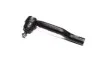 Наконечник рульової тяги SUZUKI GRAND VITARA VITARA 99-04 R -ua CTR CES-16R (фото 1)