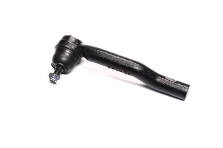 Наконечник рулевой тяги SUZUKI GRAND VITARA VITARA 99-04 R CTR CES-16R (фото 1)