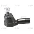 Наконечник рулевой тяги SUZUKI WAGON R BALENO SWIFT 83- 98-01 OUT R L CTR CES-5 (фото 1)