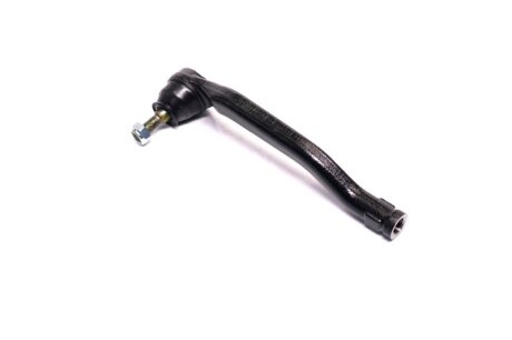 Наконечник тяги рулевой L Renault Fluence 10- Scenic 08- Megane 08- CTR CESS-4L (фото 1)