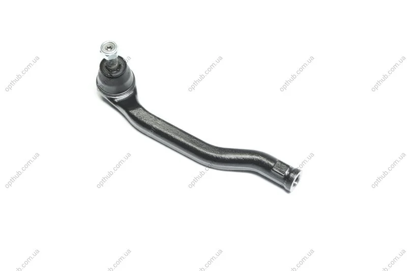 Наконечник тяги рульової R Renault Fluence 10- Scenic 08- Megane 08- (вир-во) CTR CESS-4R (фото 1)
