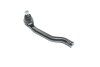 Наконечник тяги рульової R Renault Fluence 10- Scenic 08- Megane 08- CTR CESS-4R (фото 1)