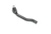Наконечник тяги рульової R Renault Fluence 10- Scenic 08- Megane 08- (вир-во) CTR CESS-4R (фото 1)