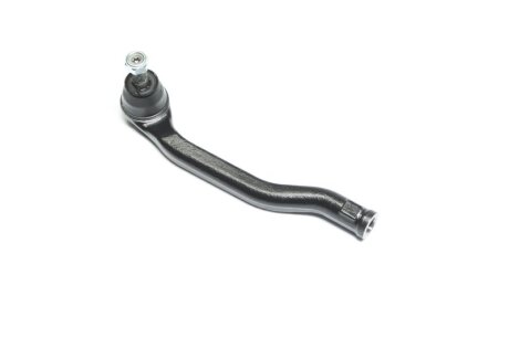 Наконечник тяги рульової R Renault Fluence 10- Scenic 08- Megane 08- CTR CESS-4R (фото 1)