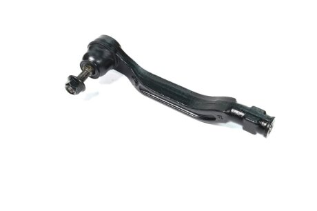 Накінечник кермової тяги (заміна на новий номер CE0636R) CTR CESS9R (фото 1)