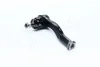 Наконечник тяги рулевой R Subaru Outback 14- Impreza 92-04 Legacy 89-96 (пр-во) CTR CESU-4R (фото 1)