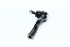 Наконечник тяги рулевой R Subaru Outback 14- Impreza 92-04 Legacy 89-96 (пр-во) CTR CESU-4R (фото 2)