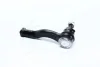 Наконечник тяги рулевой R Subaru Outback 14- Impreza 92-04 Legacy 89-96 (пр-во) CTR CESU-4R (фото 3)
