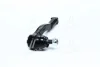 Наконечник тяги рулевой R Subaru Outback 14- Impreza 92-04 Legacy 89-96 (пр-во) CTR CESU-4R (фото 4)