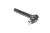 Наконечник рулевой тяги SUBARU IMPREZA 4WD LEGACY II, III FORESTER 94- 98- 03- OUT R L CTR CESU-6 (фото 1)