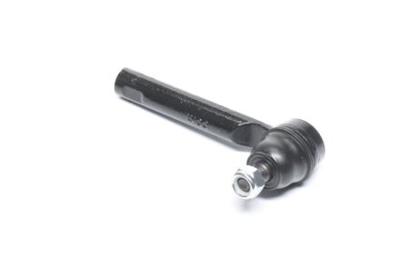 Наконечник рульової тяги SUBARU IMPREZA 4WD LEGACY II, III FORESTER 94- 98- 03- OUT R L -ua CTR CESU-6 (фото 1)